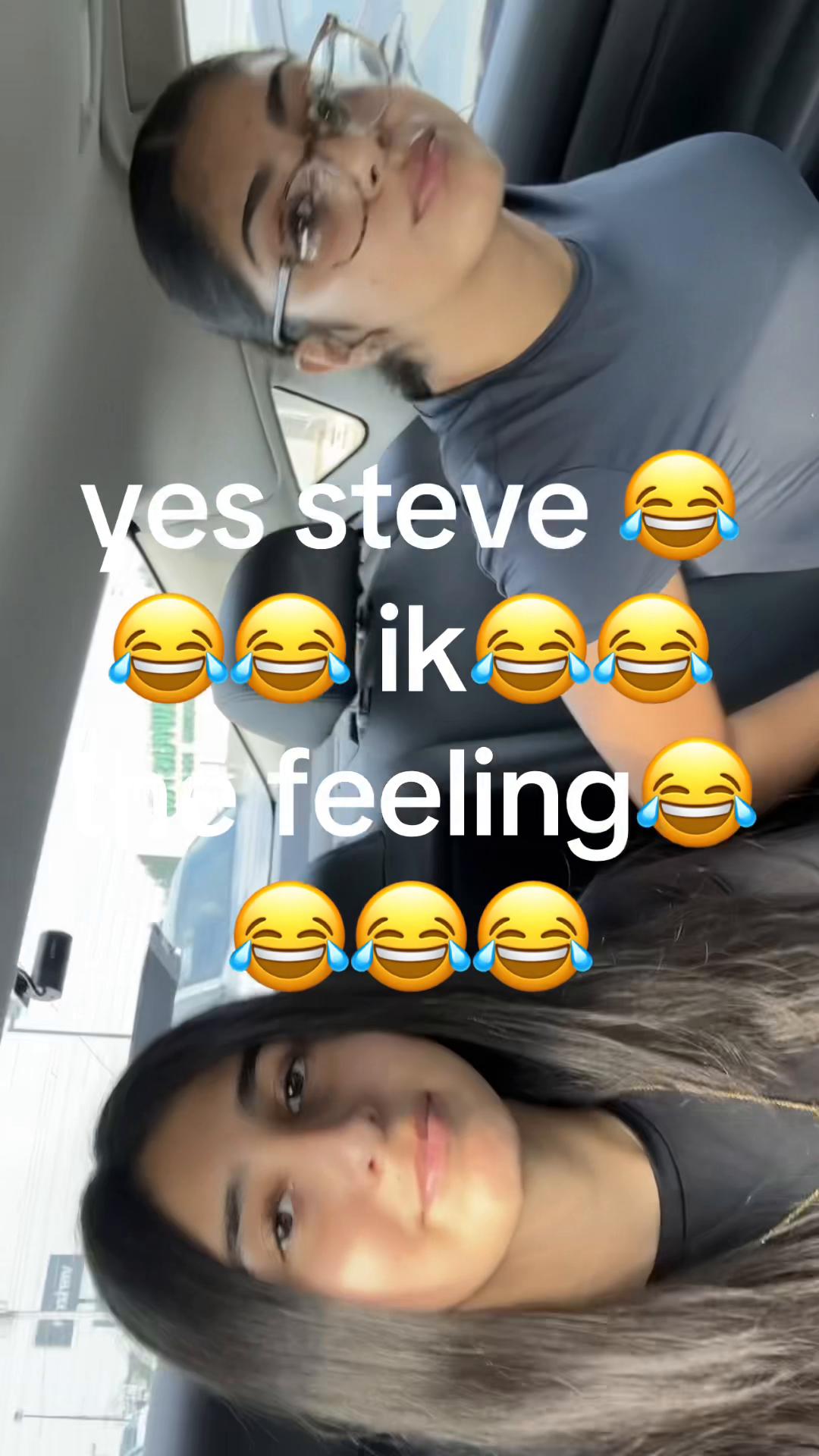 @sillydanadoo