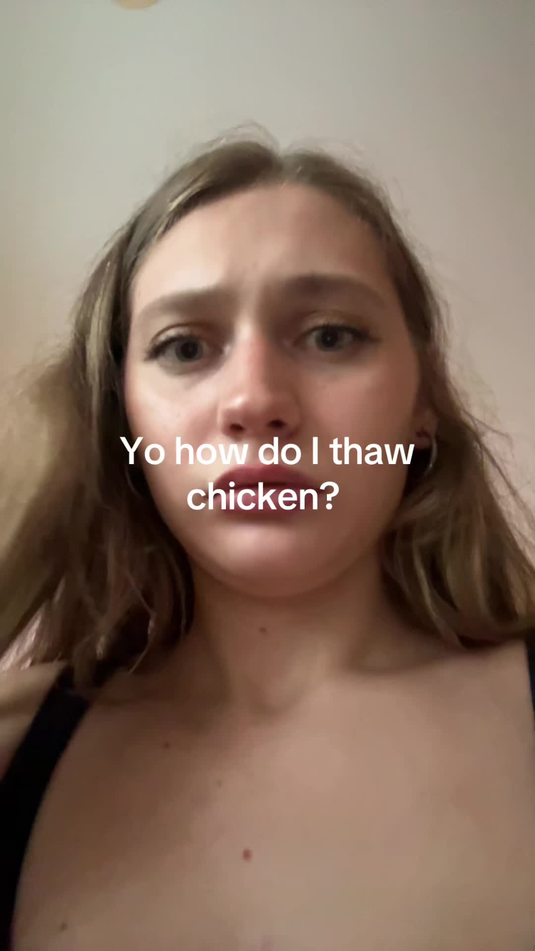 @Soph