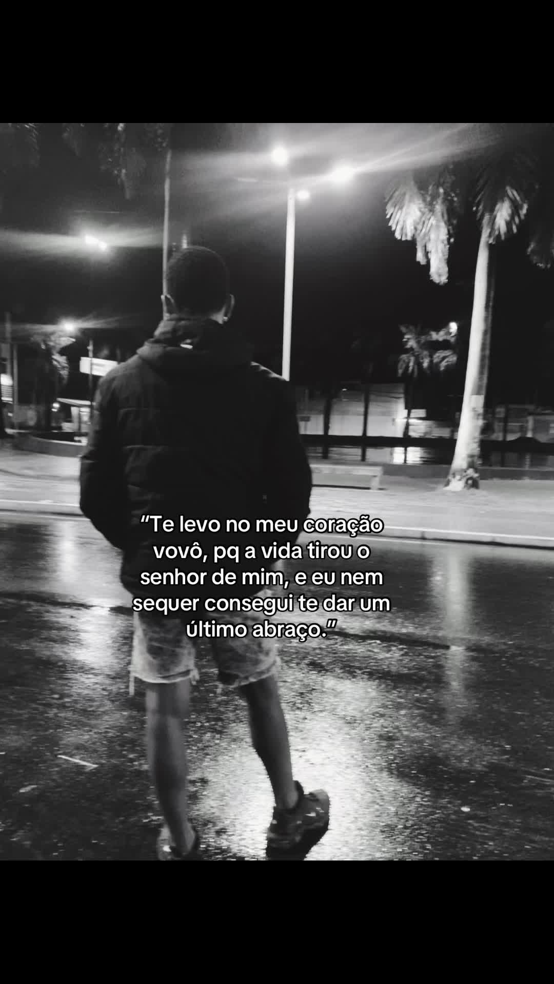 @Novaes 😶🌫️🔝