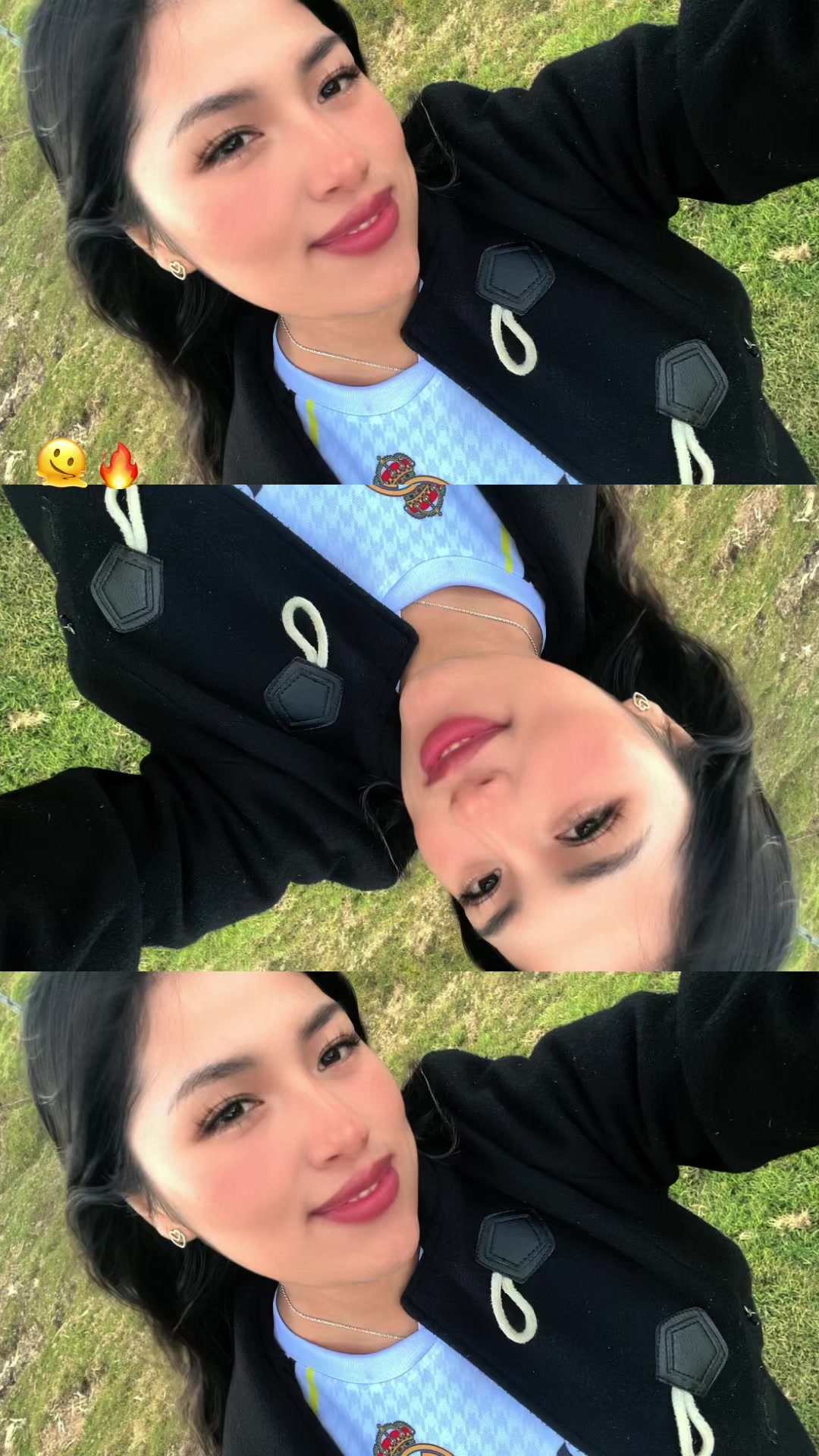 @Gladys Valencia Ⓜ️👩🏻&zwj;⚕️🦋
