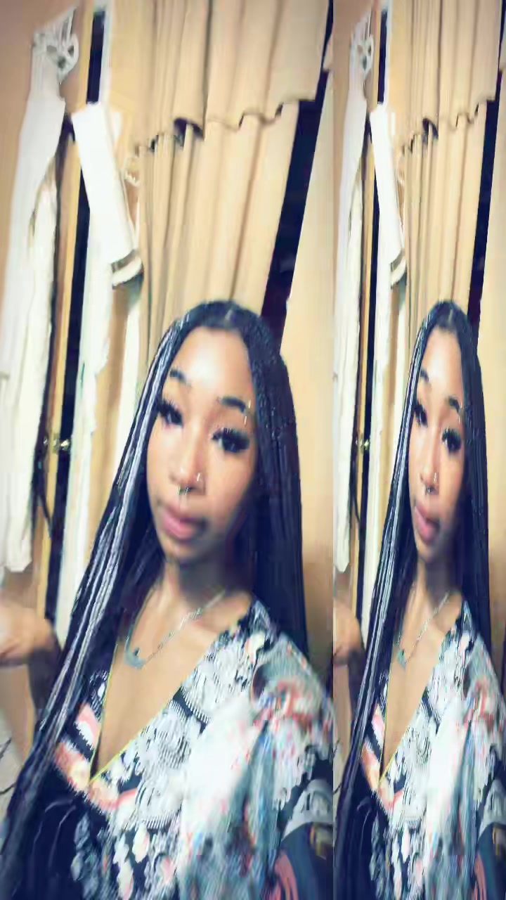 @RENIDAPOOH🧸👩🏾❤️💋👩🏾