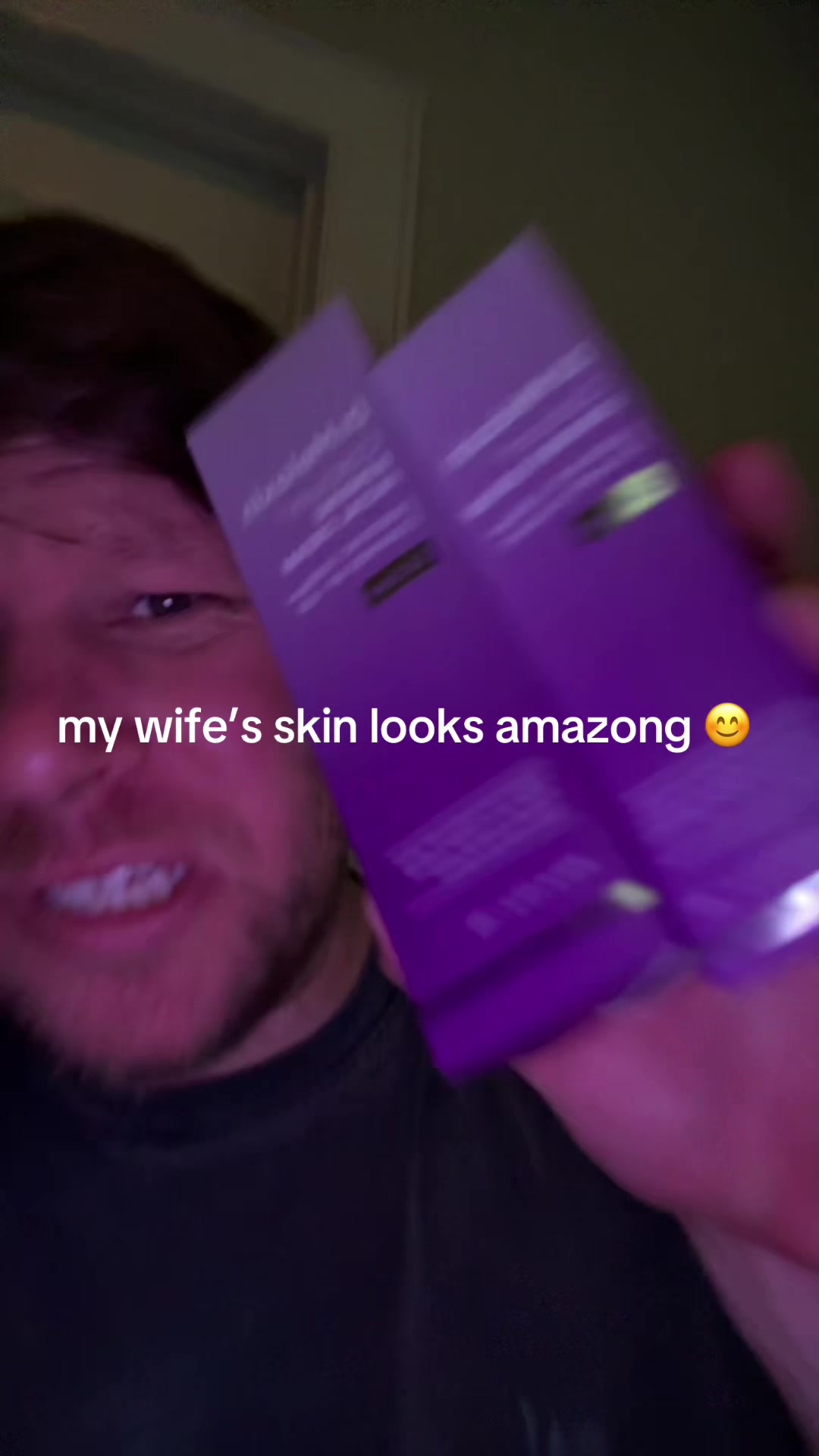 @Nic