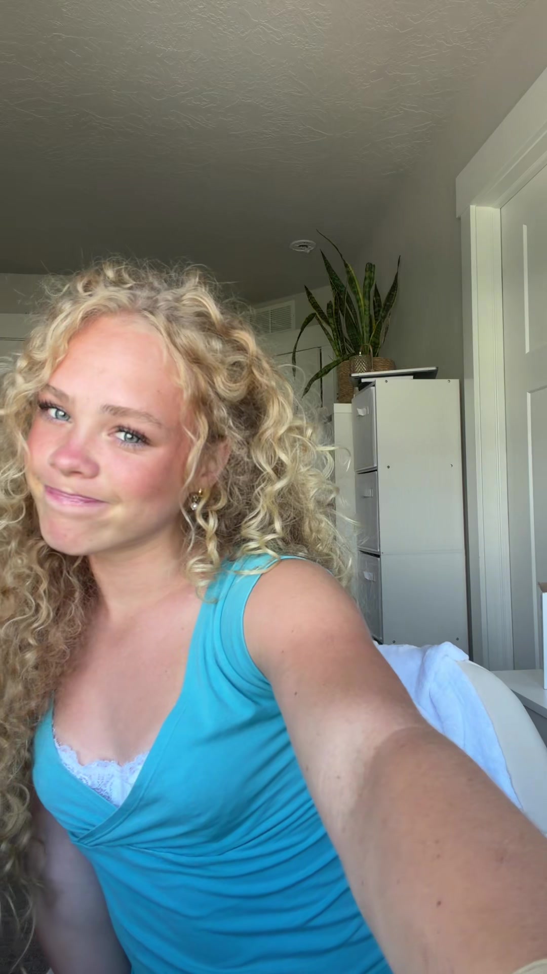 @wren.alexa
