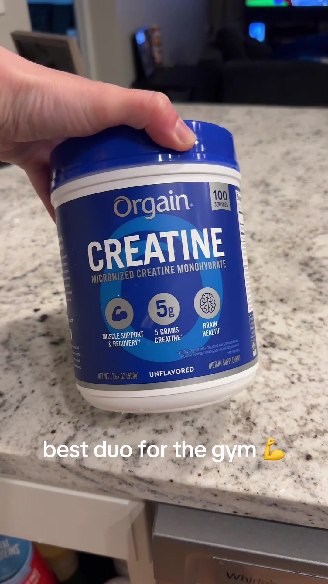 @sarahawks_