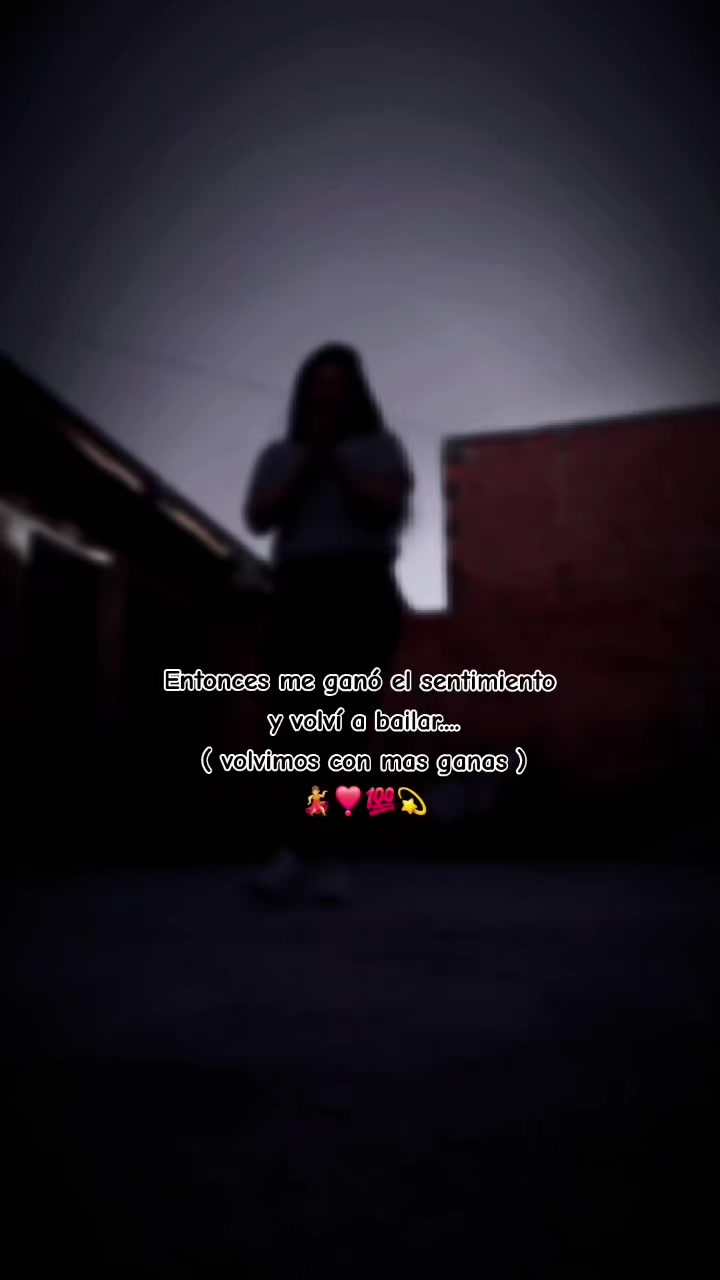 @🟣💞ᥫ᭡𝘠𝘩𝘰𝘴𝘴𝘦𝘭𝘺𝘯ᥫ᭡💞🟣