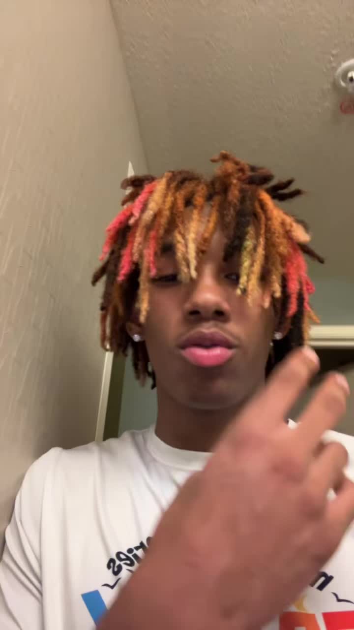 @ZAYLEN