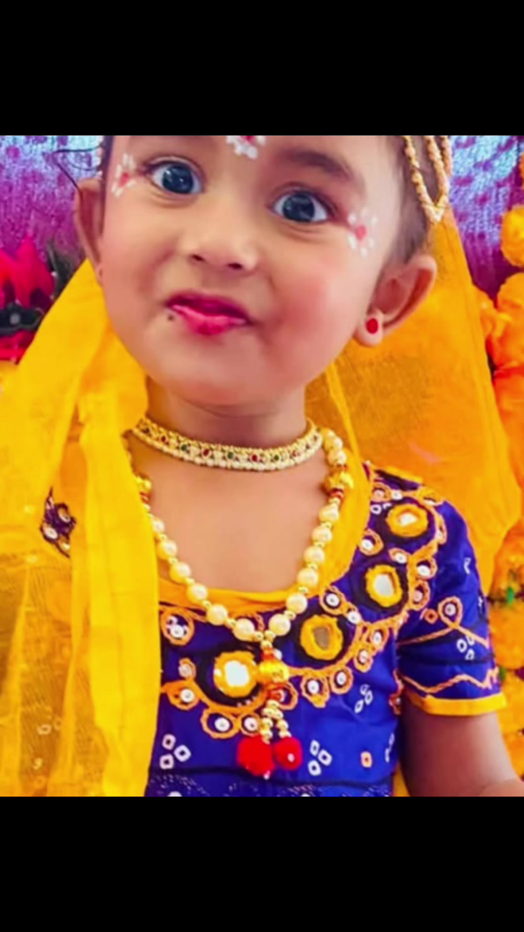 @Raj Kashyap