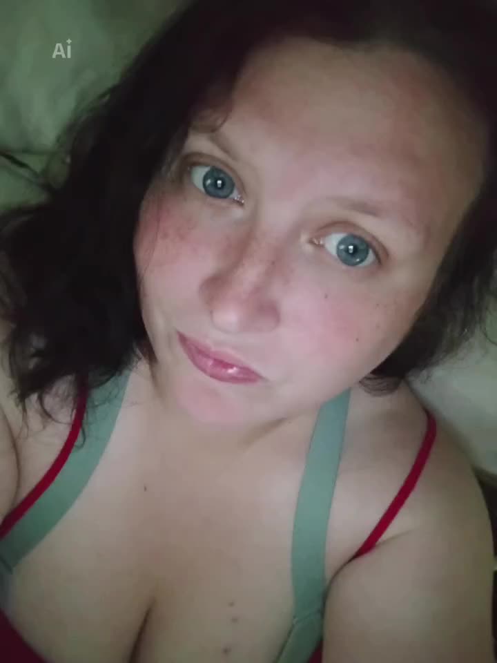 @🐝SweetHoneyBee420🐝