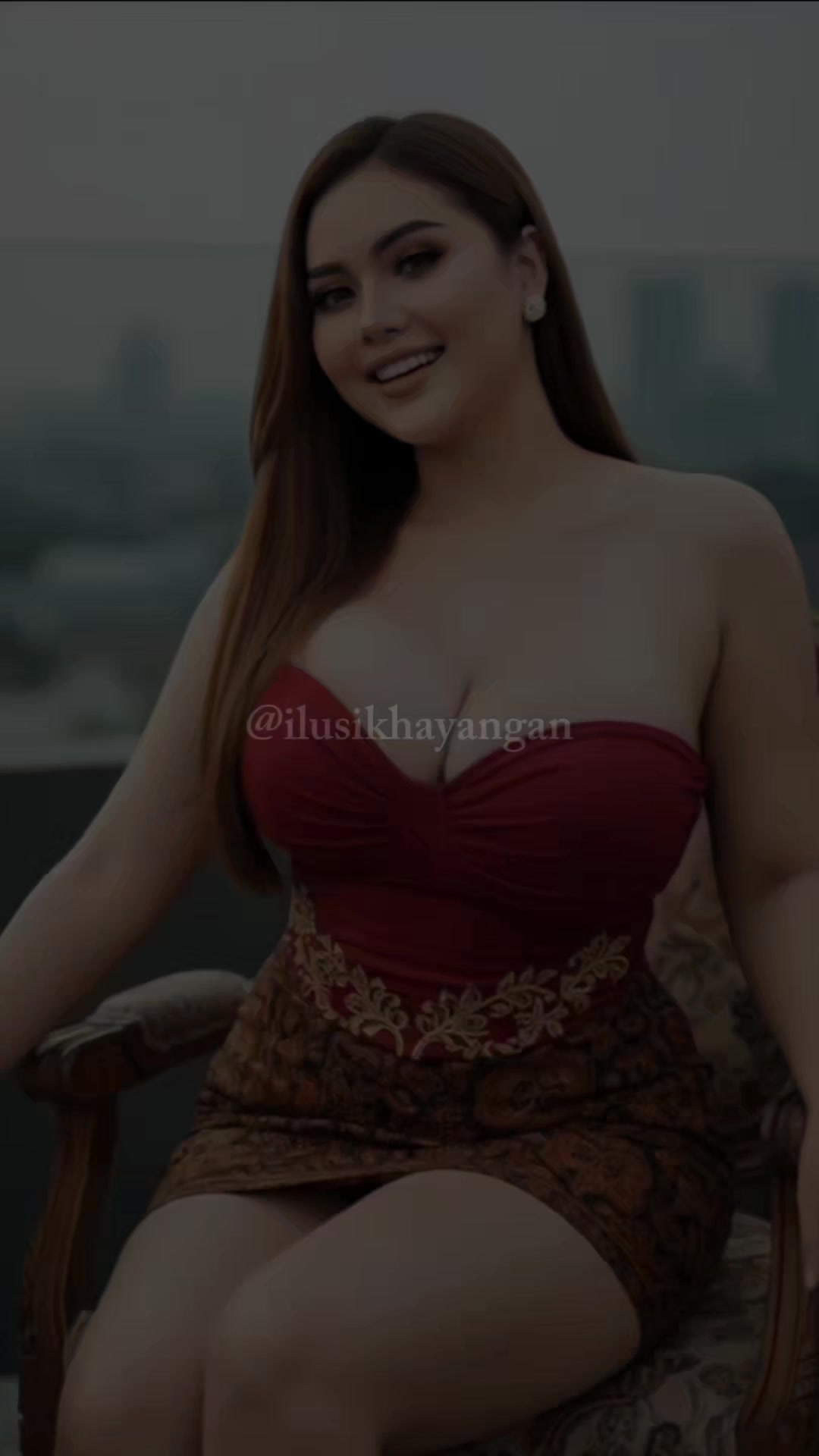 @Sri Ajeng Dewi