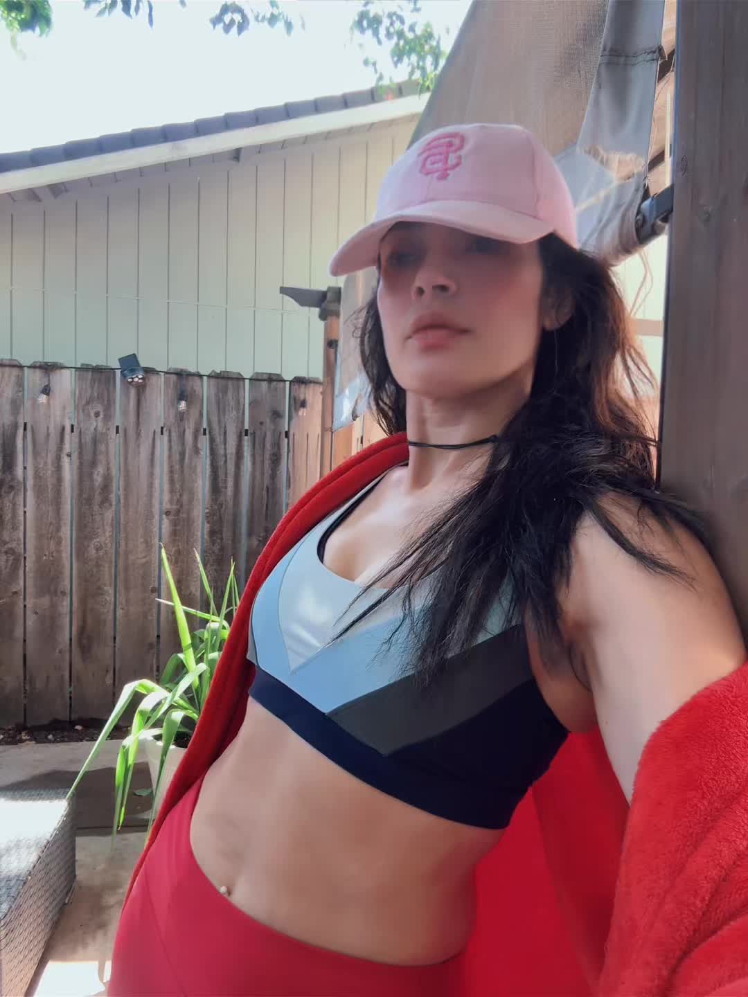 @Lovely_CarlyByrne
