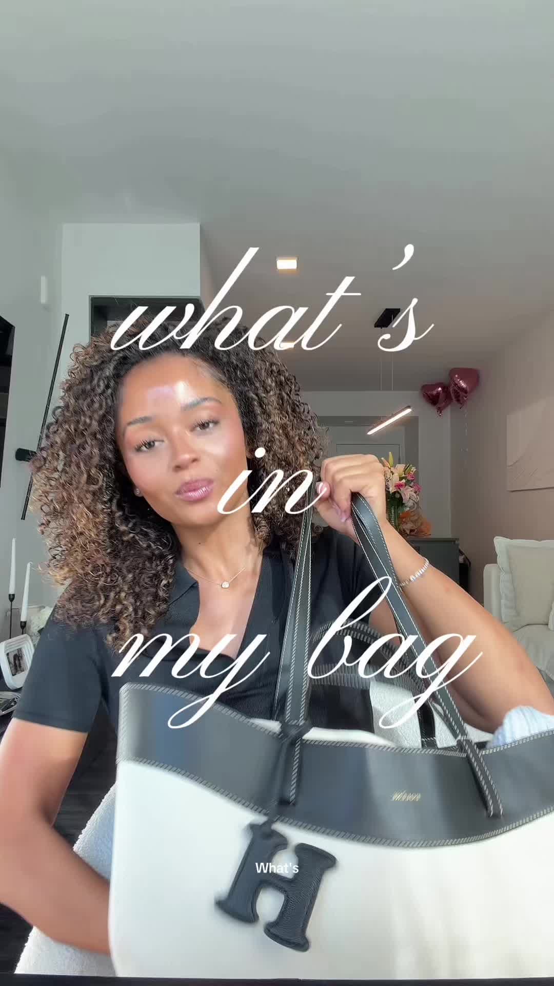 @heavenmarley