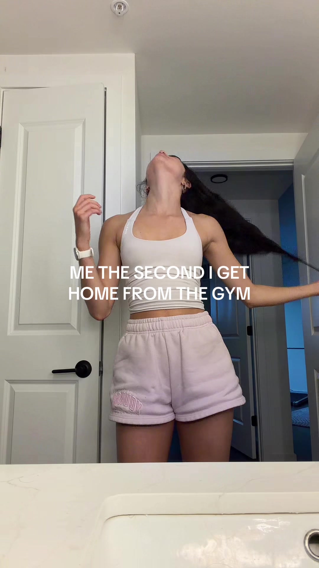 @maya gabriele