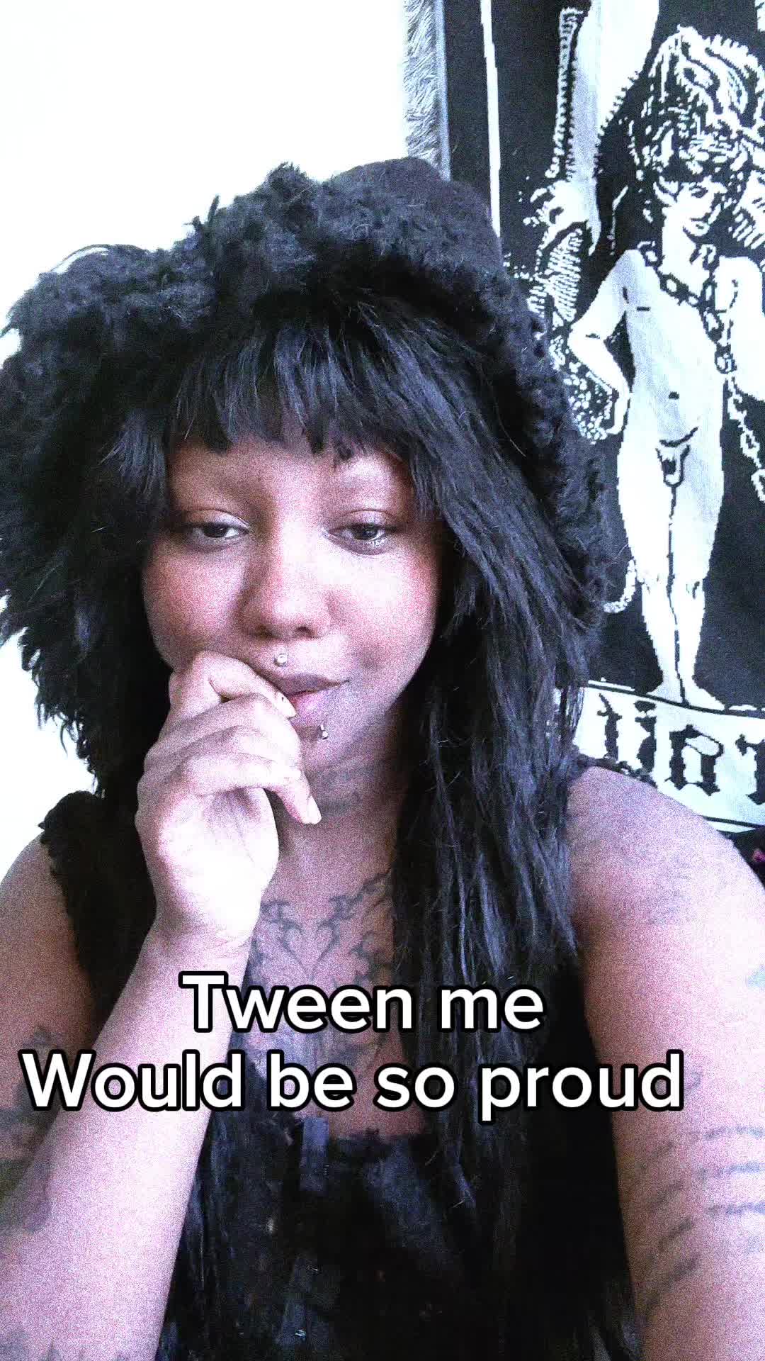 @lowlitaletter