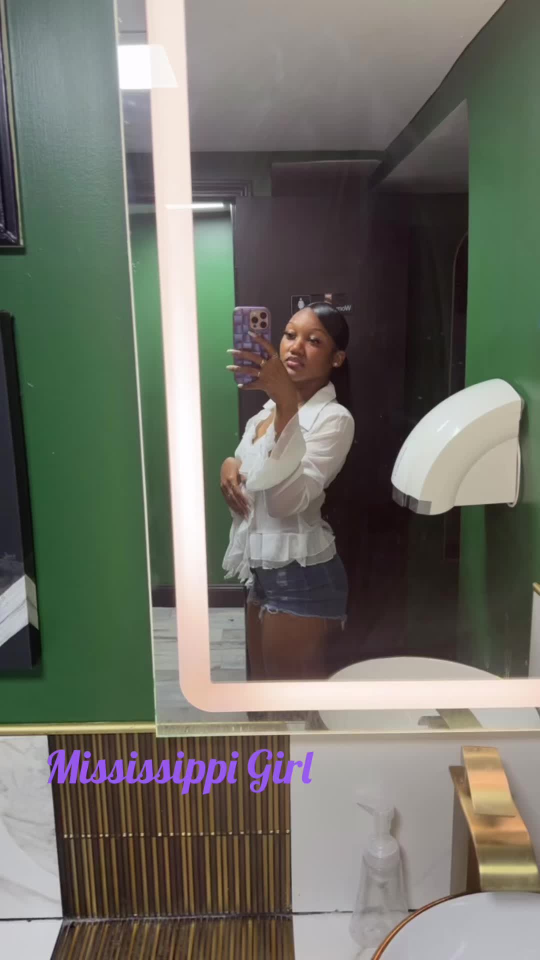 @Jamoriaaa_