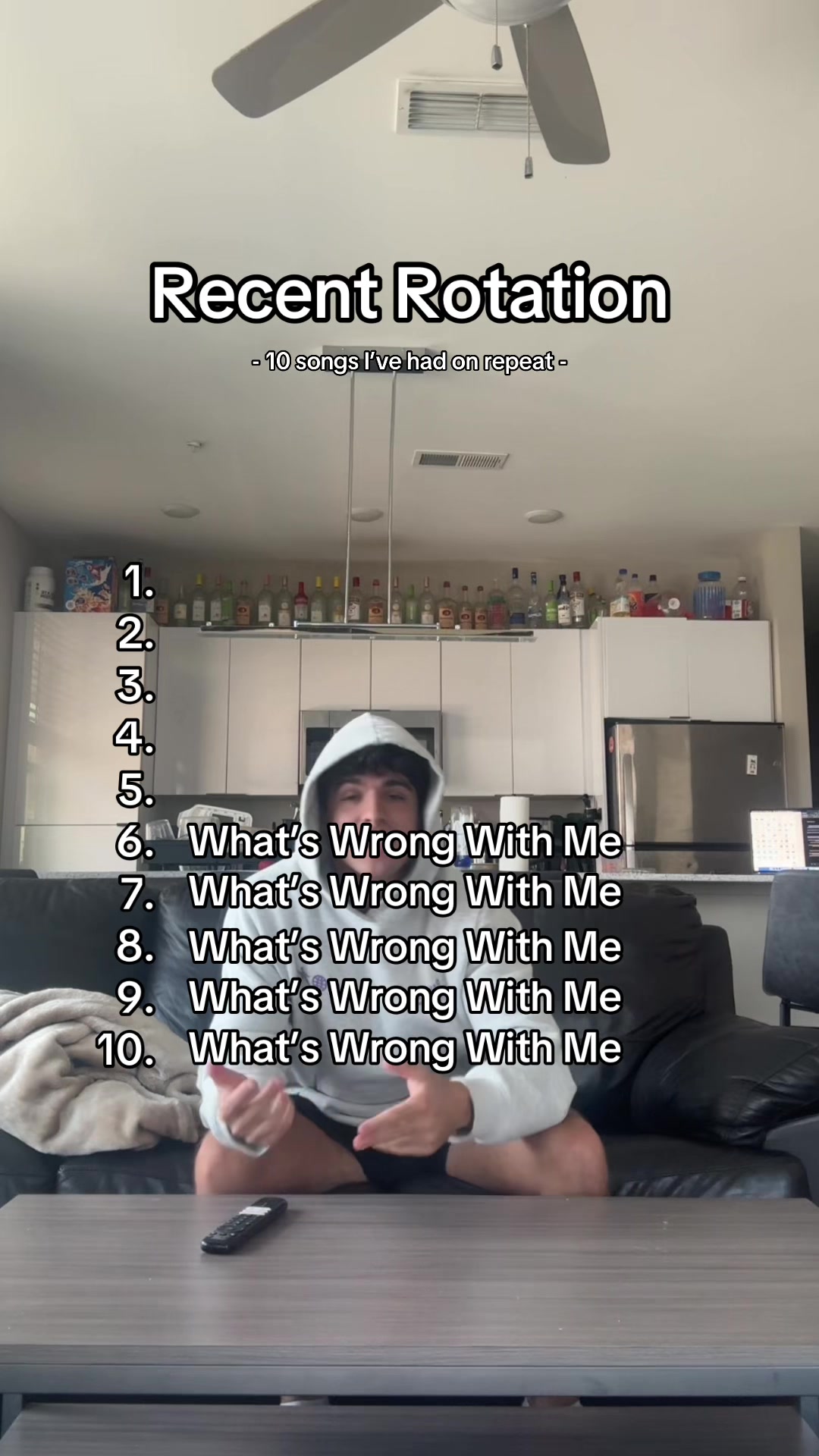 @1824