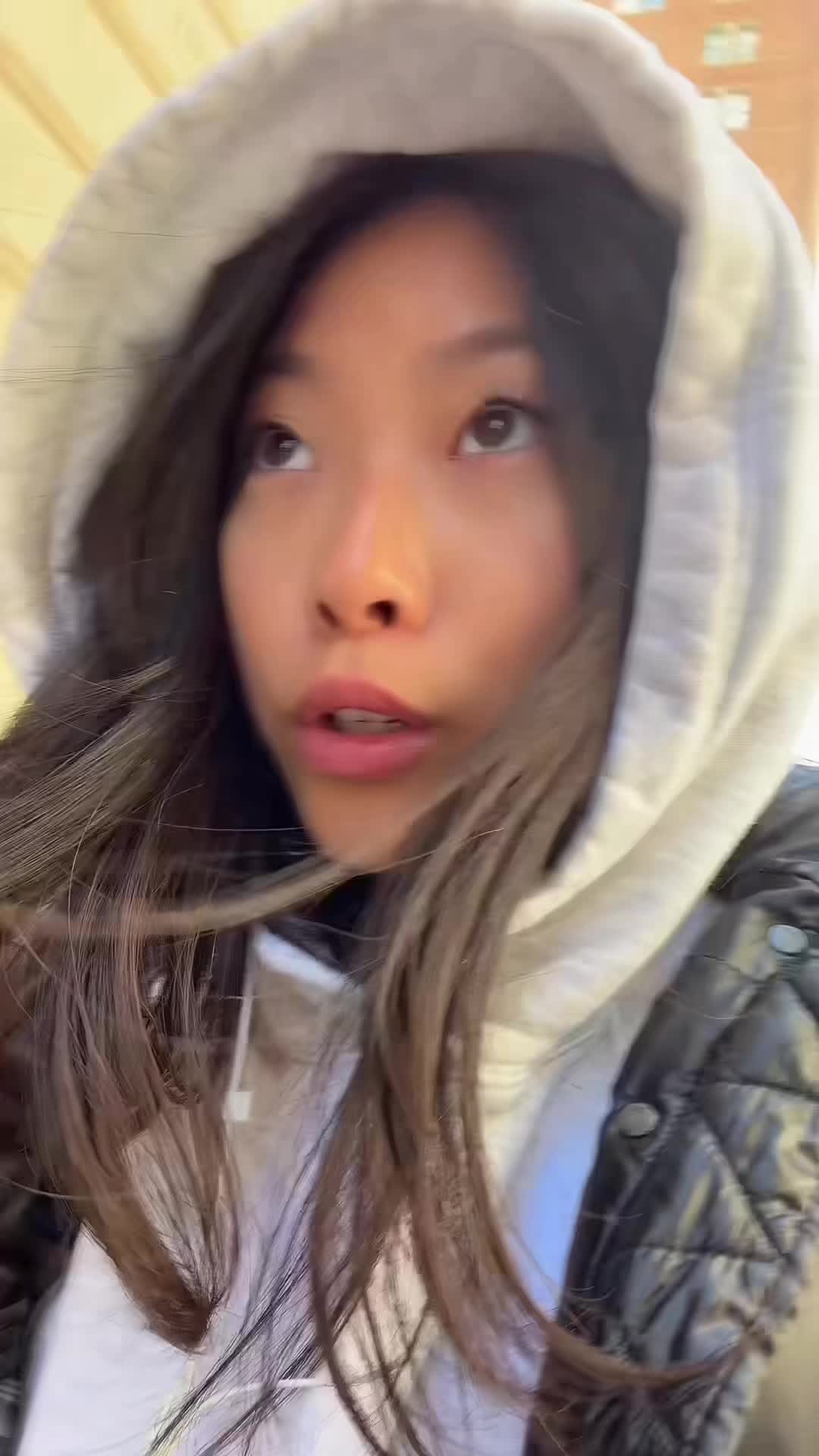 @rebekah