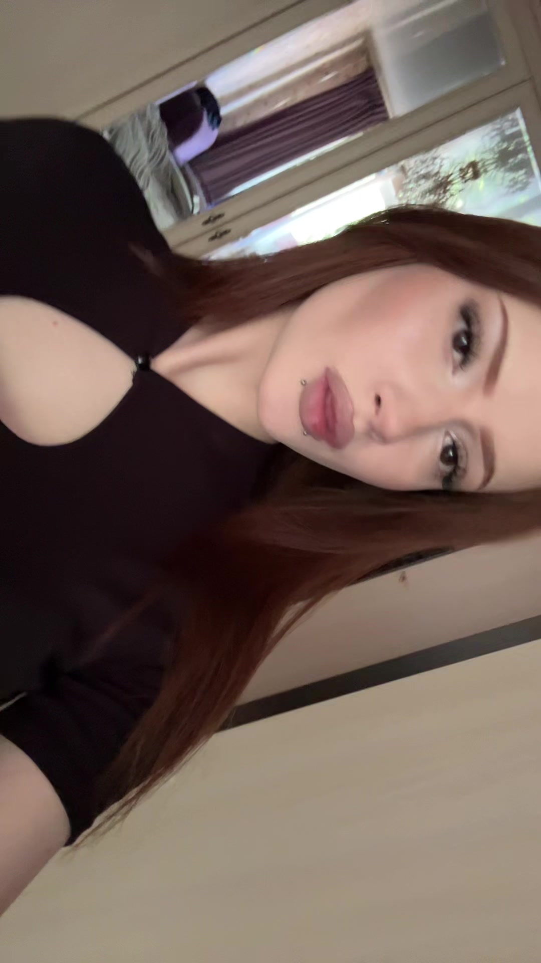 @karamelog