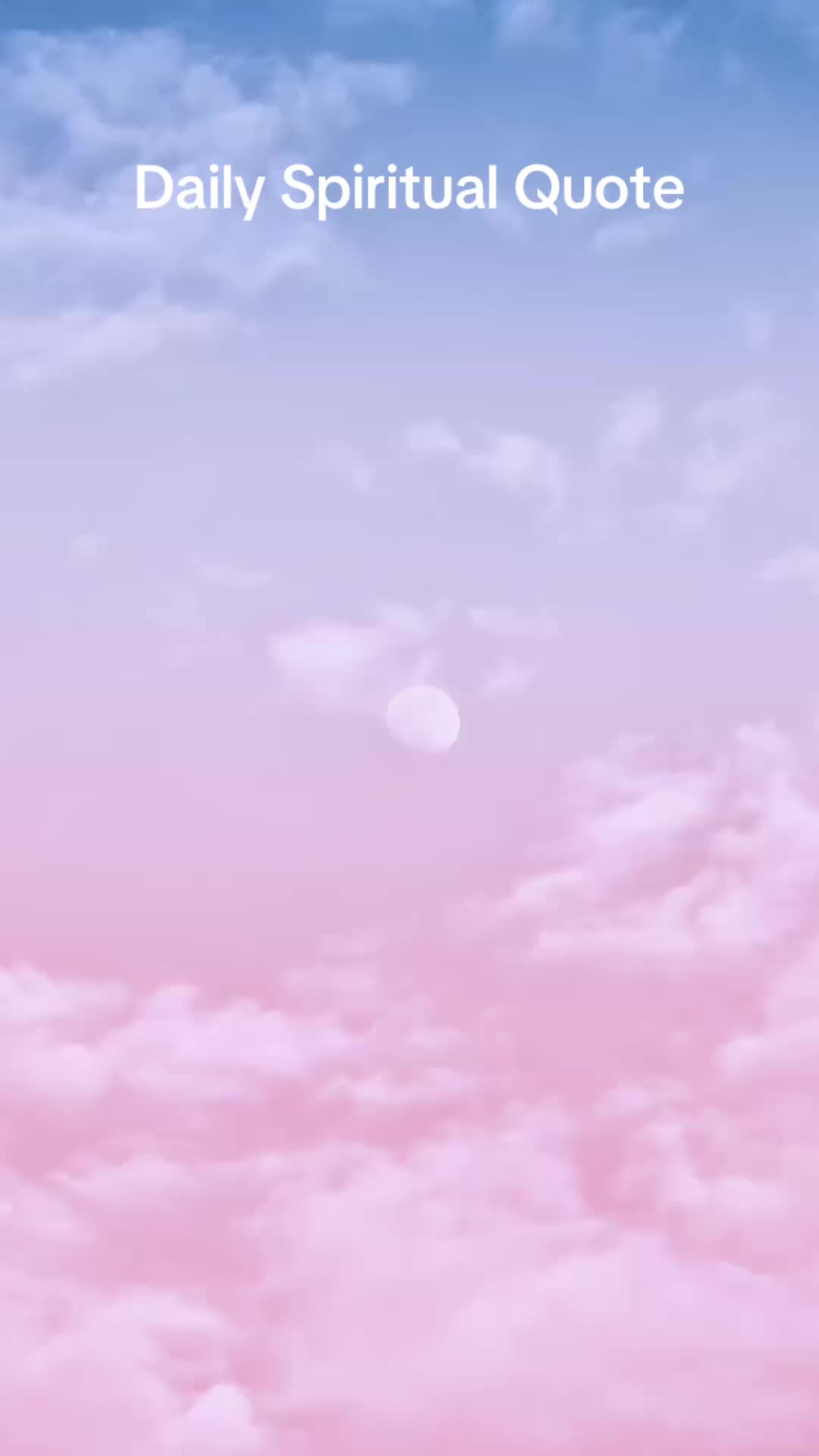 @crystalline.return