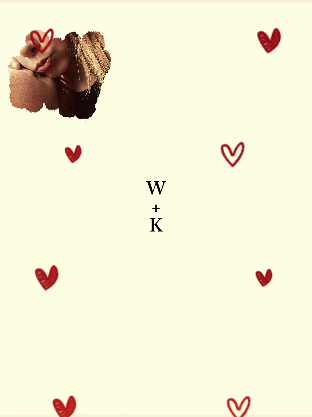 @Kays2ndspamm