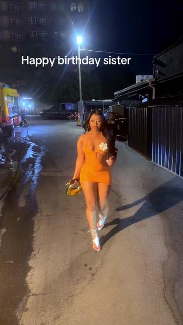 @Shay Barbie ๐