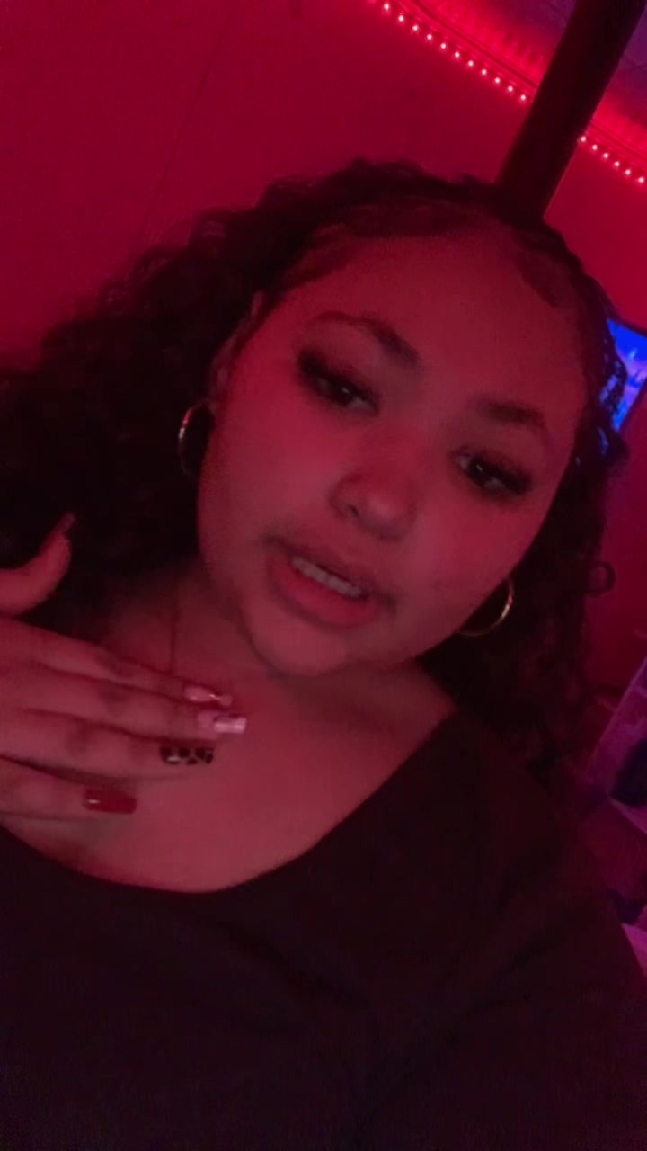 @makylah81