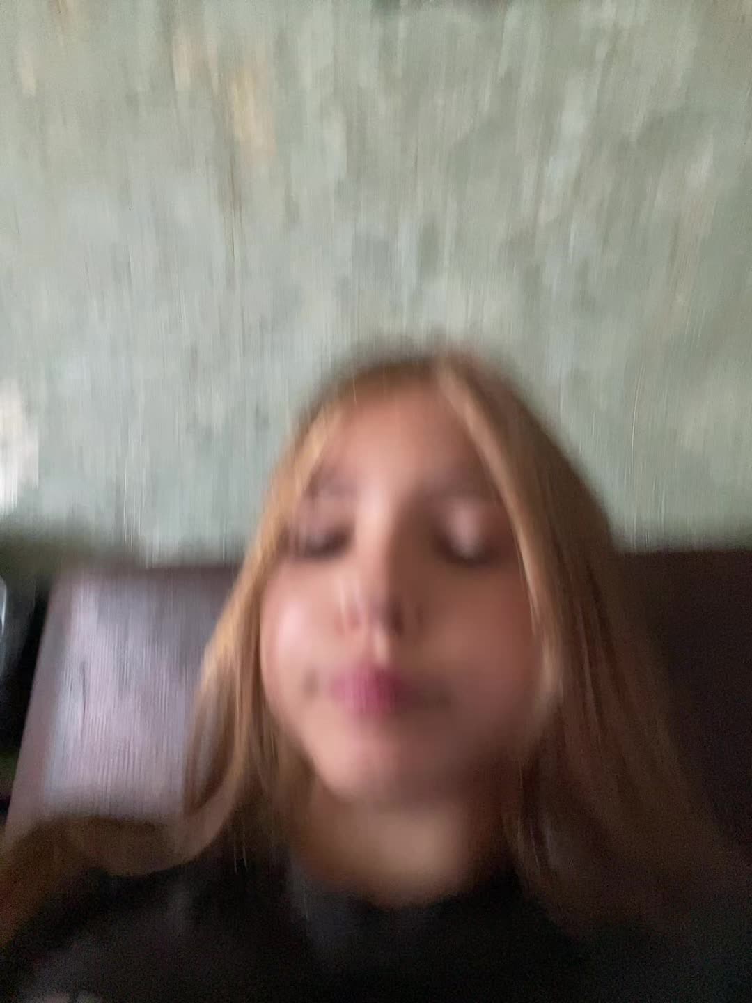 @y2karrogant