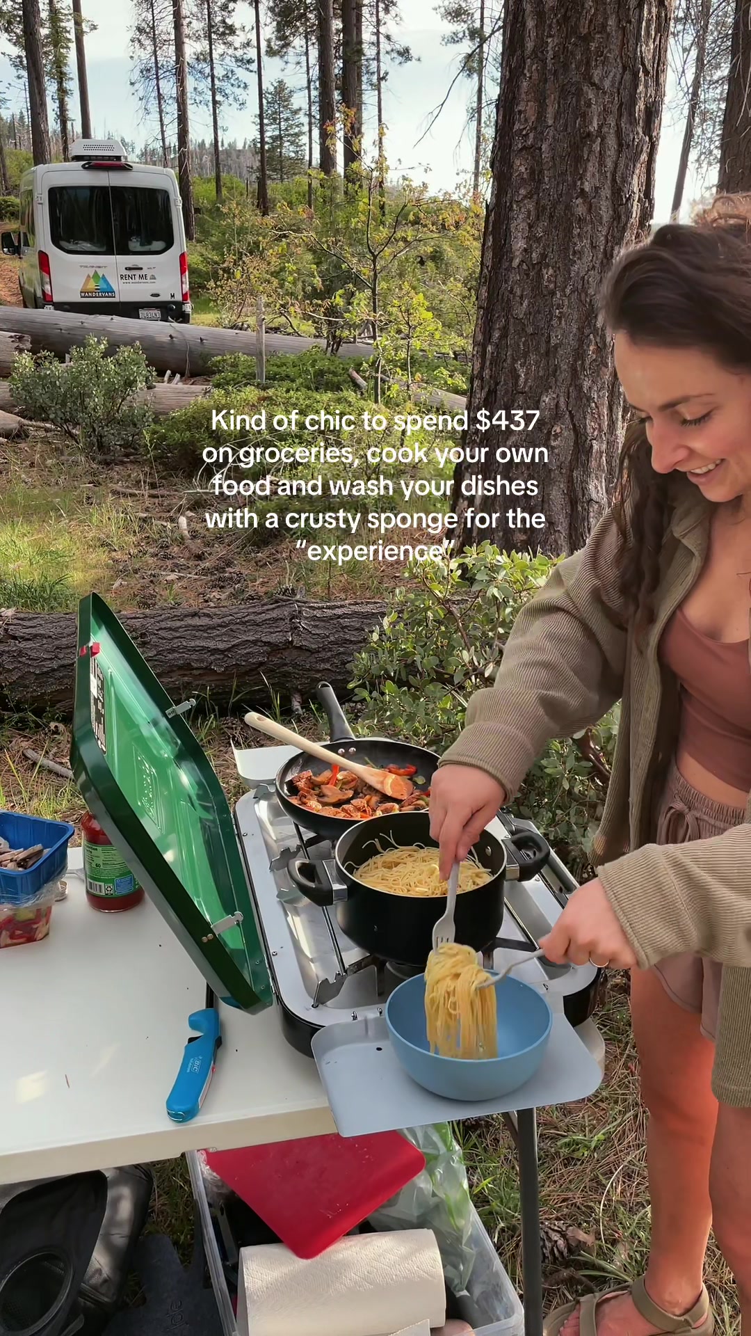 @Olivia | Outdoorsy Travel