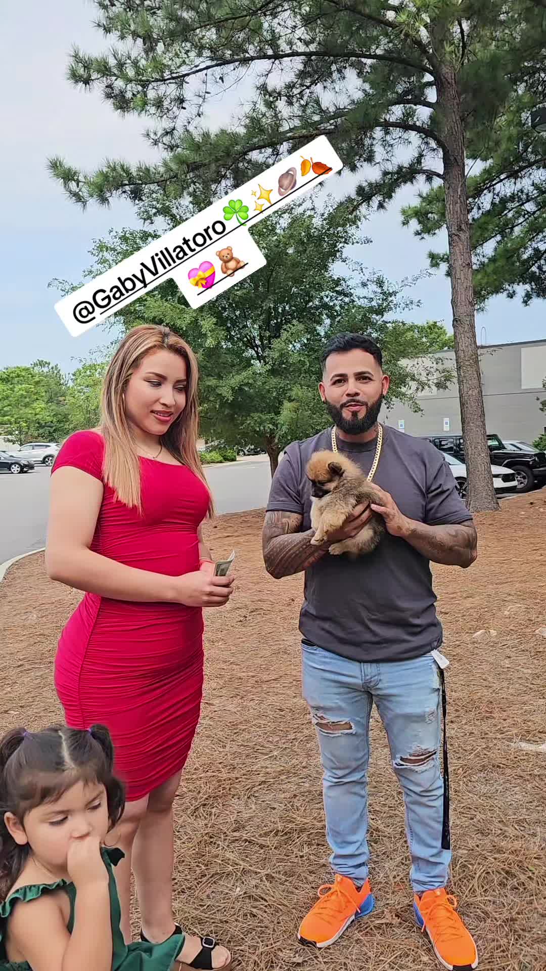 @Elmersorto