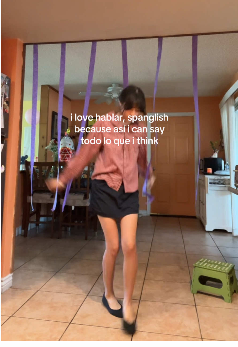 @jeanxelle