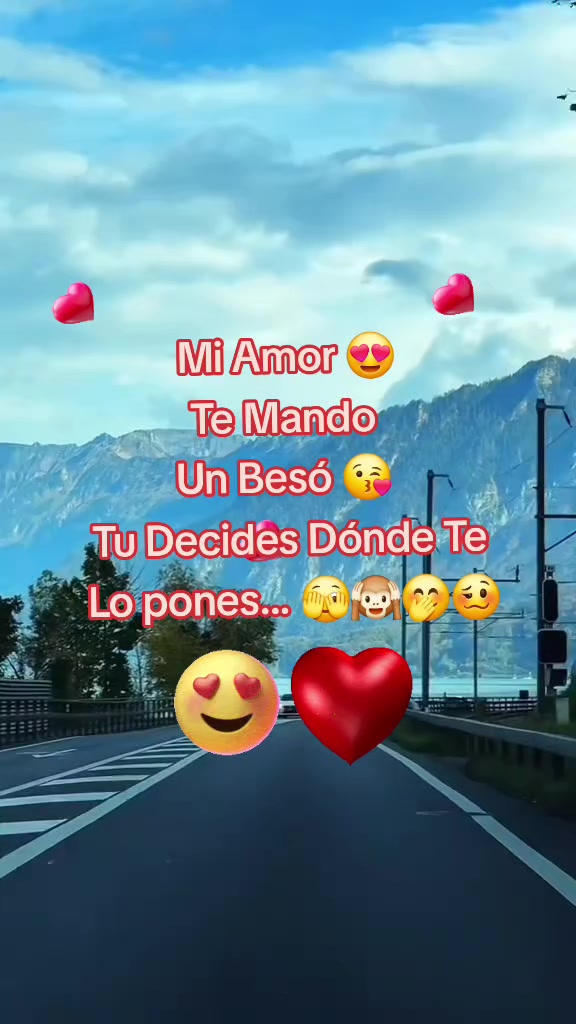 @LA MORE DE 🇲🇽 VIRAL