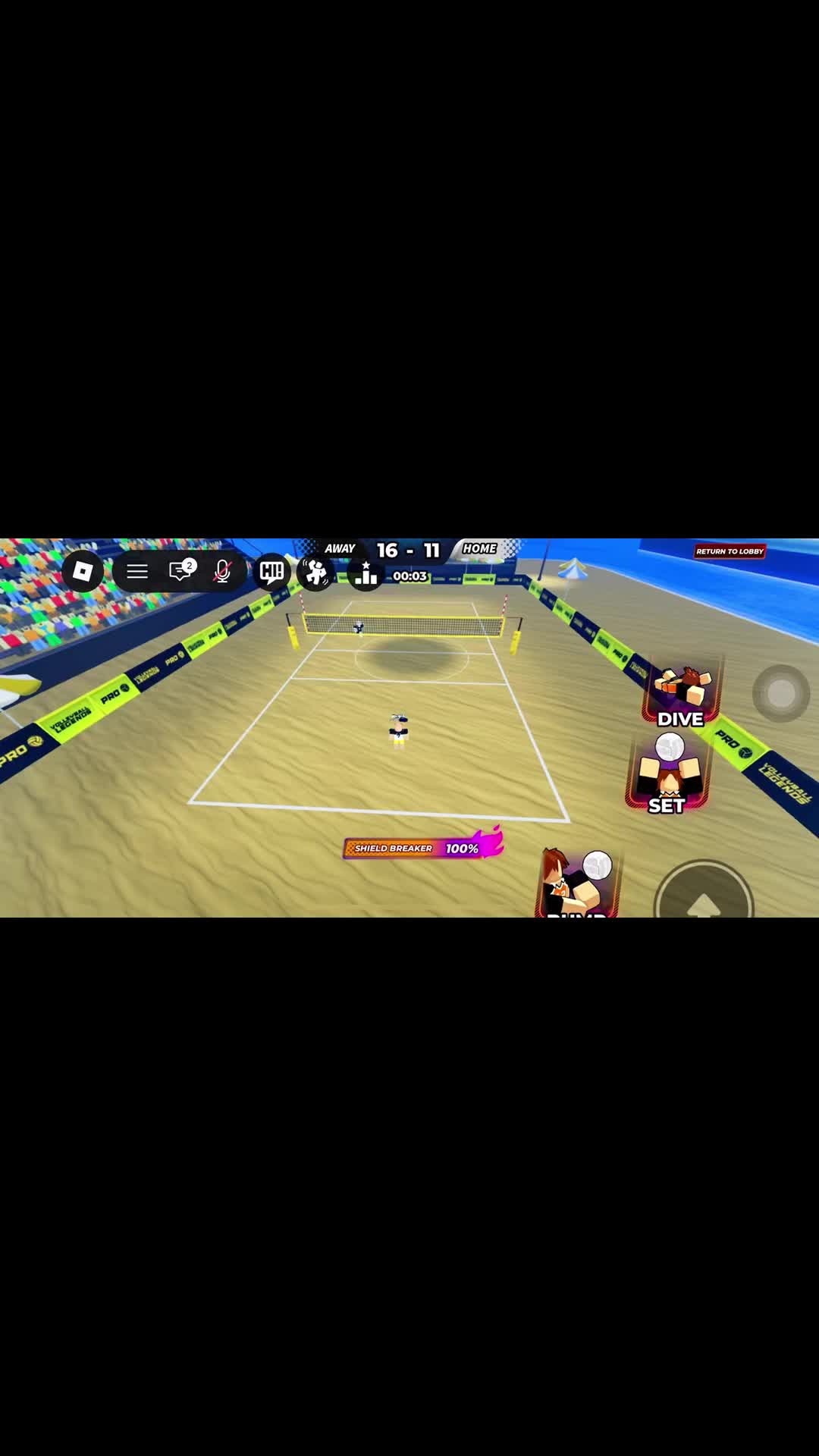 @🤷♂️