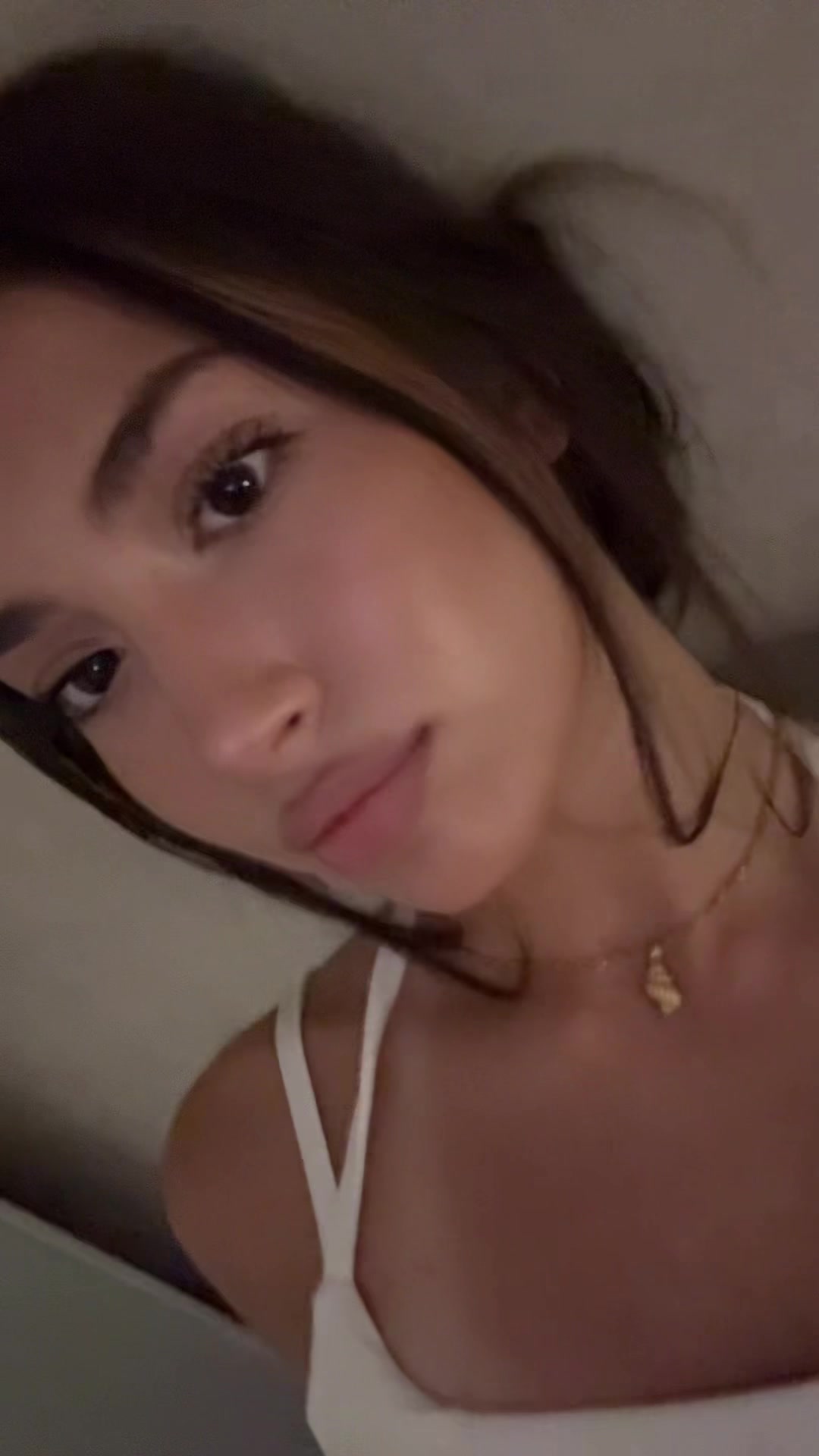 @linaaasss