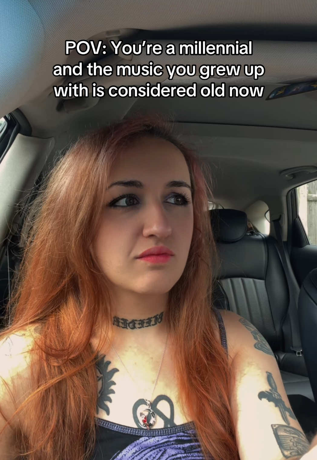 @Mary-Lydia