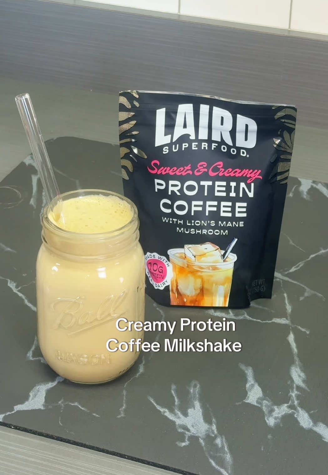 @lairdsuperfood