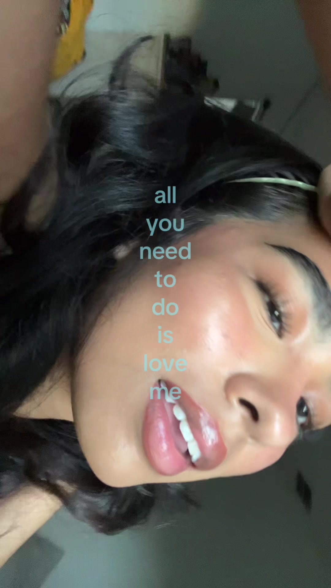 @user903315845