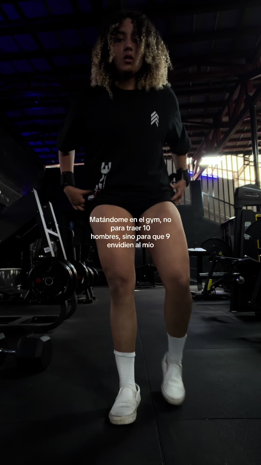 @Tica Fit