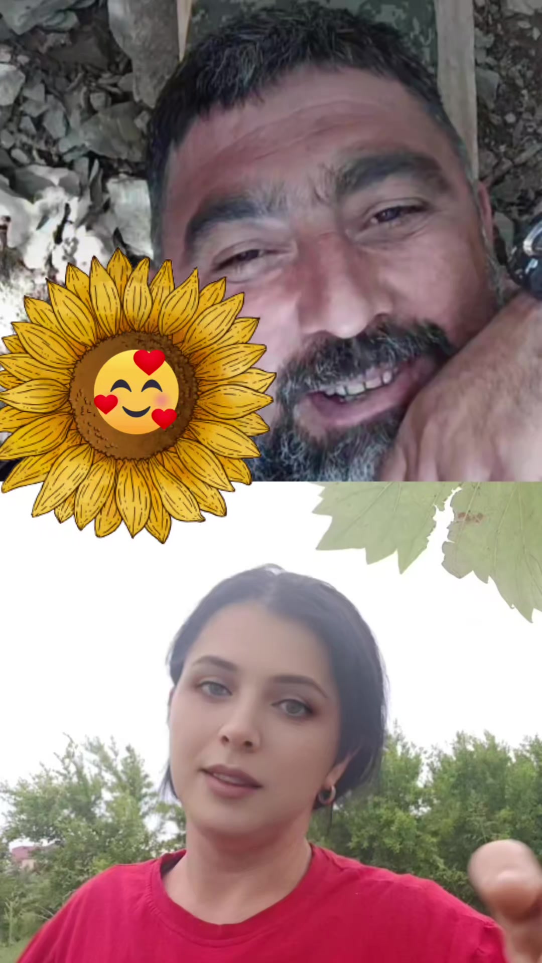 @@Tamila.(((Dagestan))).