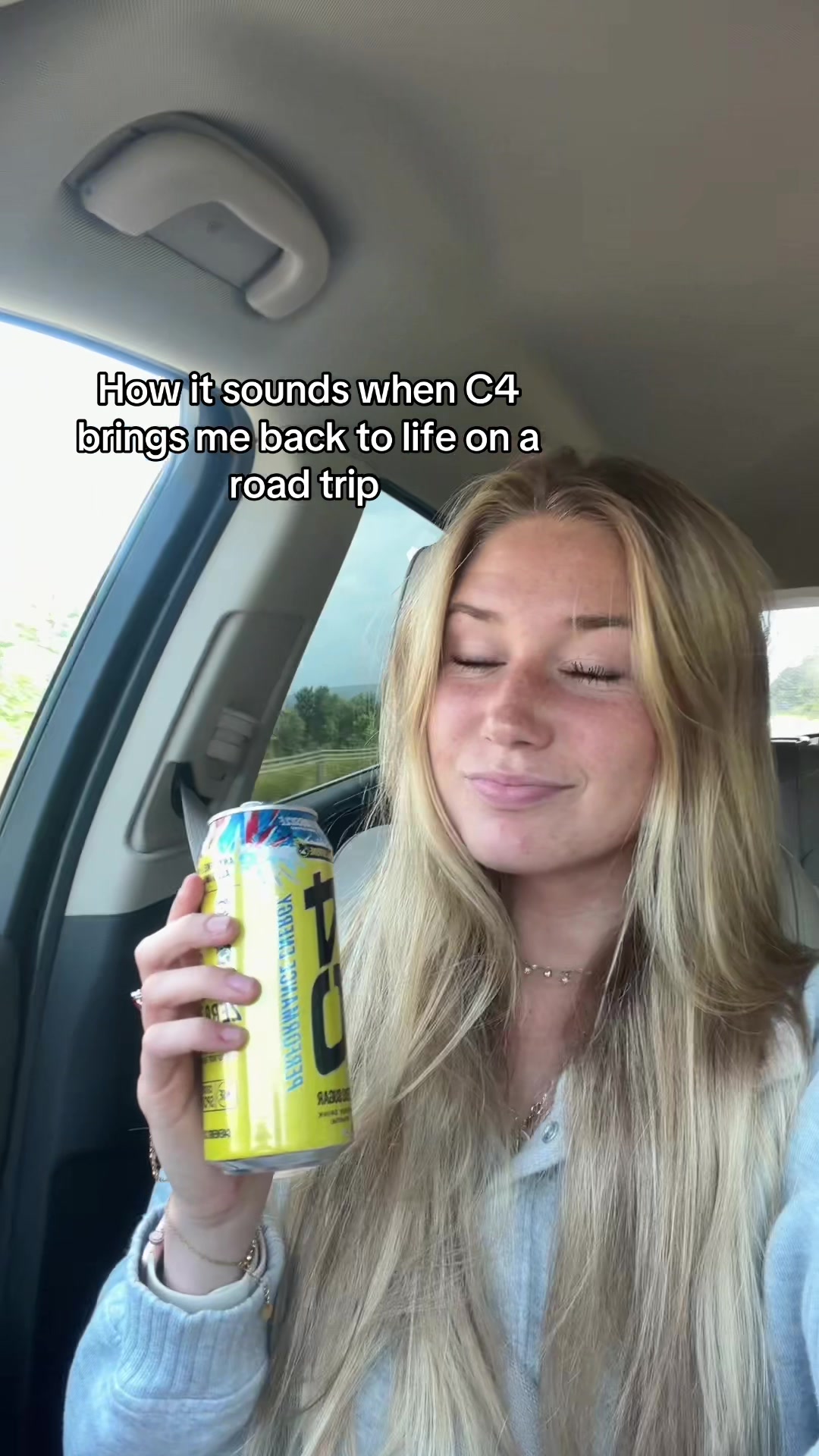 @maddie