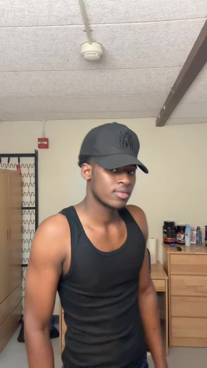 @🫸🏿𝗕𝗢𝗦𝗖𝗢🫷🏿