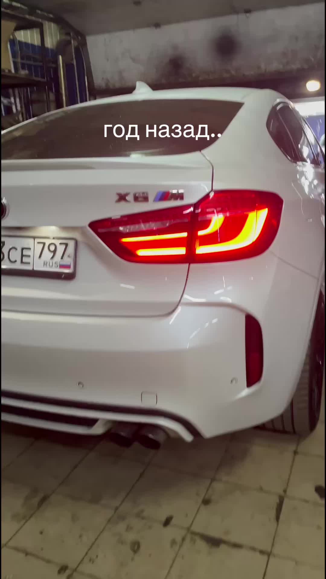 @_lovcars_✞ 🫩