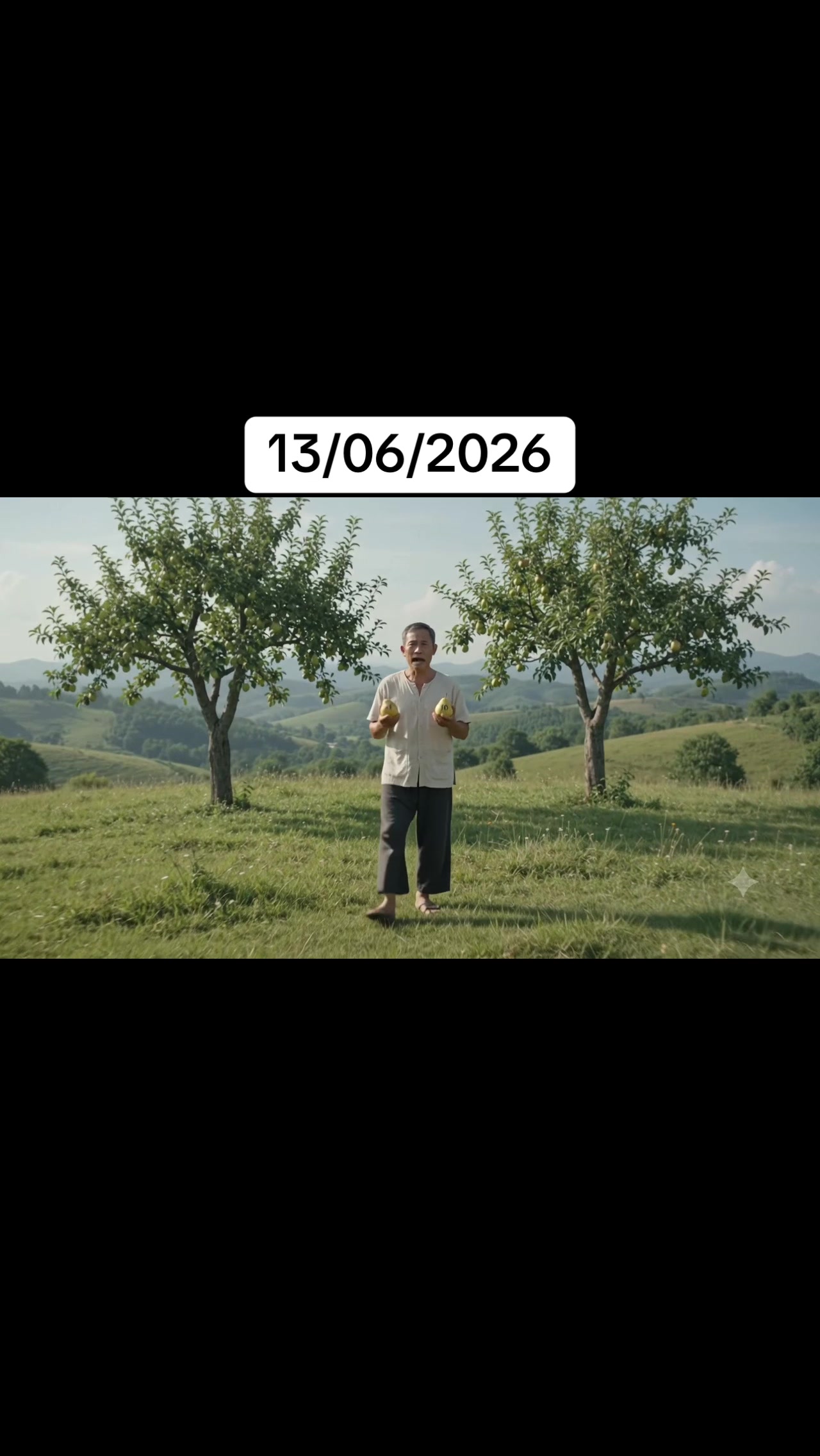 @ông chú MB🍐