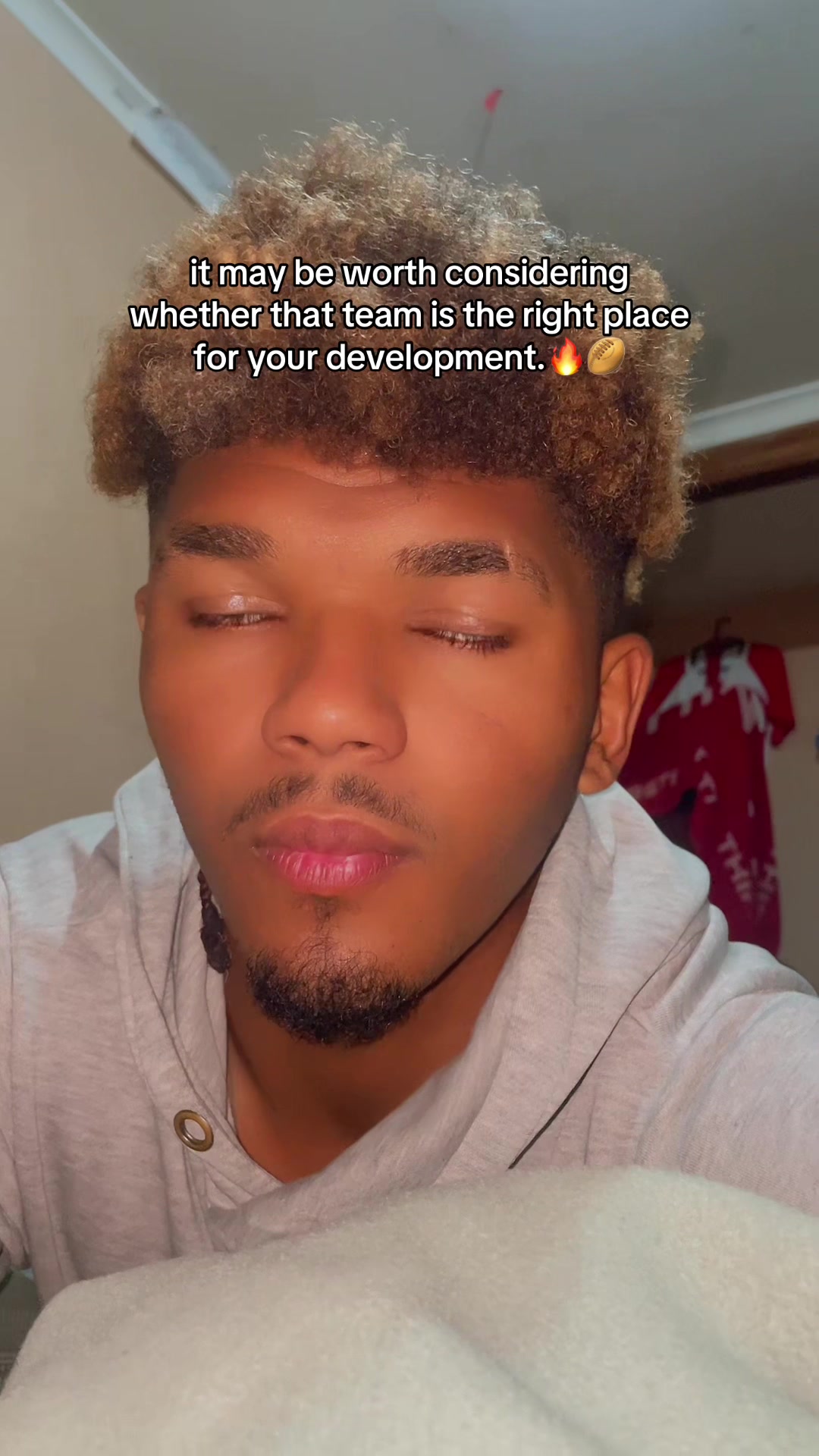 @WaylinTuilagi
