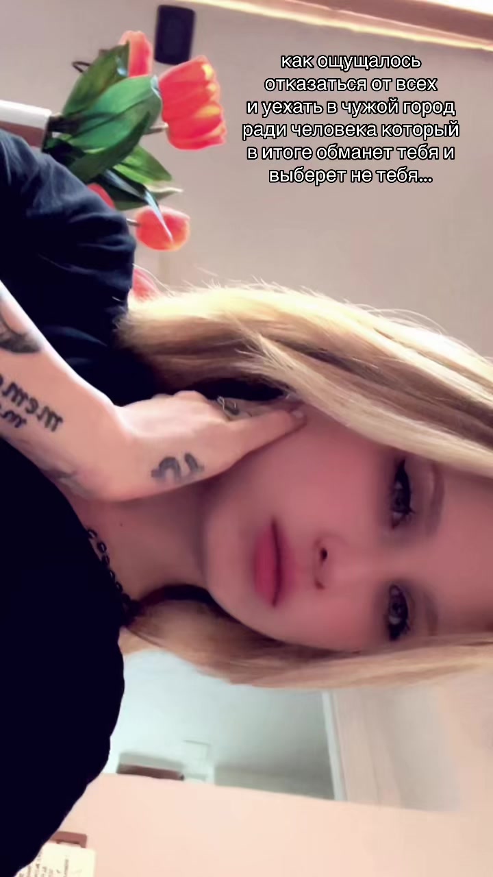 @Lili✨