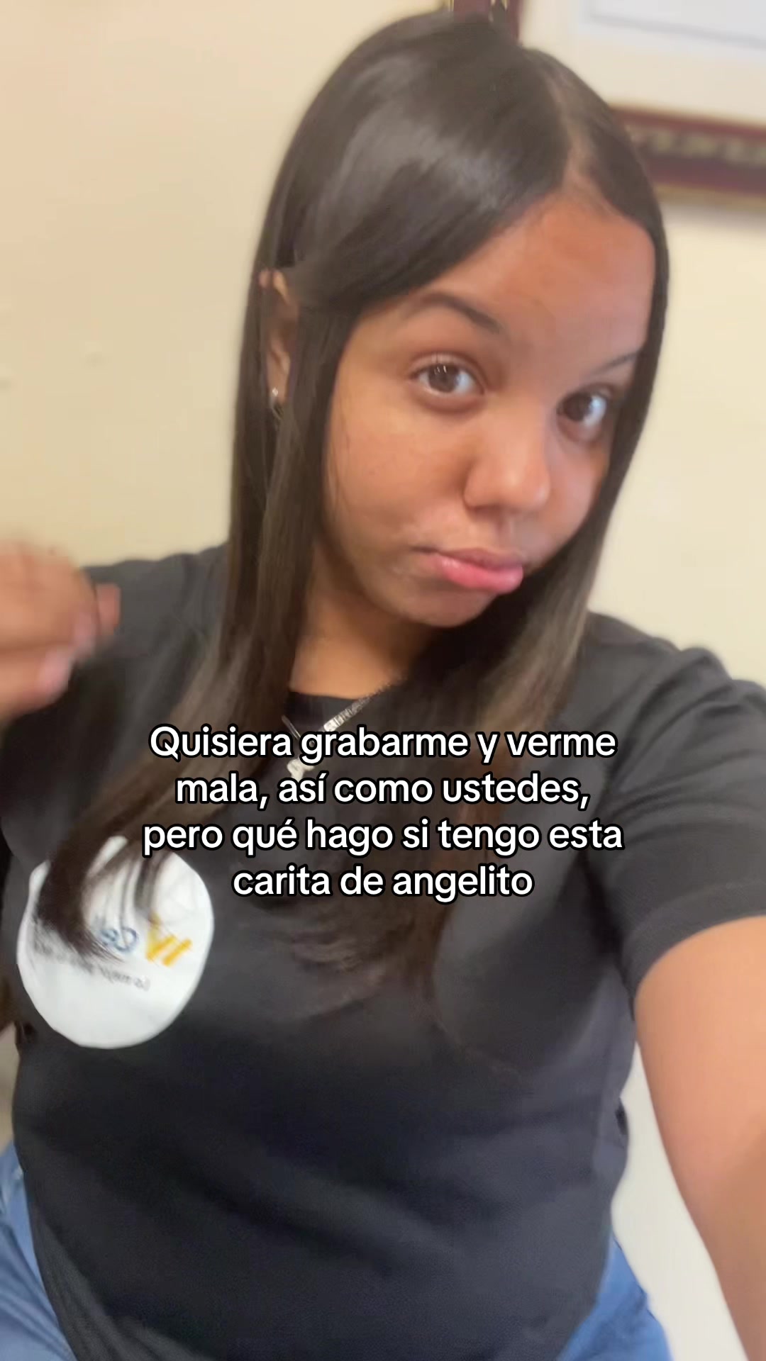 @Mailin💋👸🏻