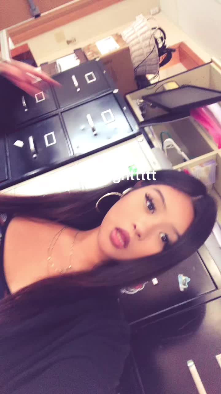 @Itsxime18