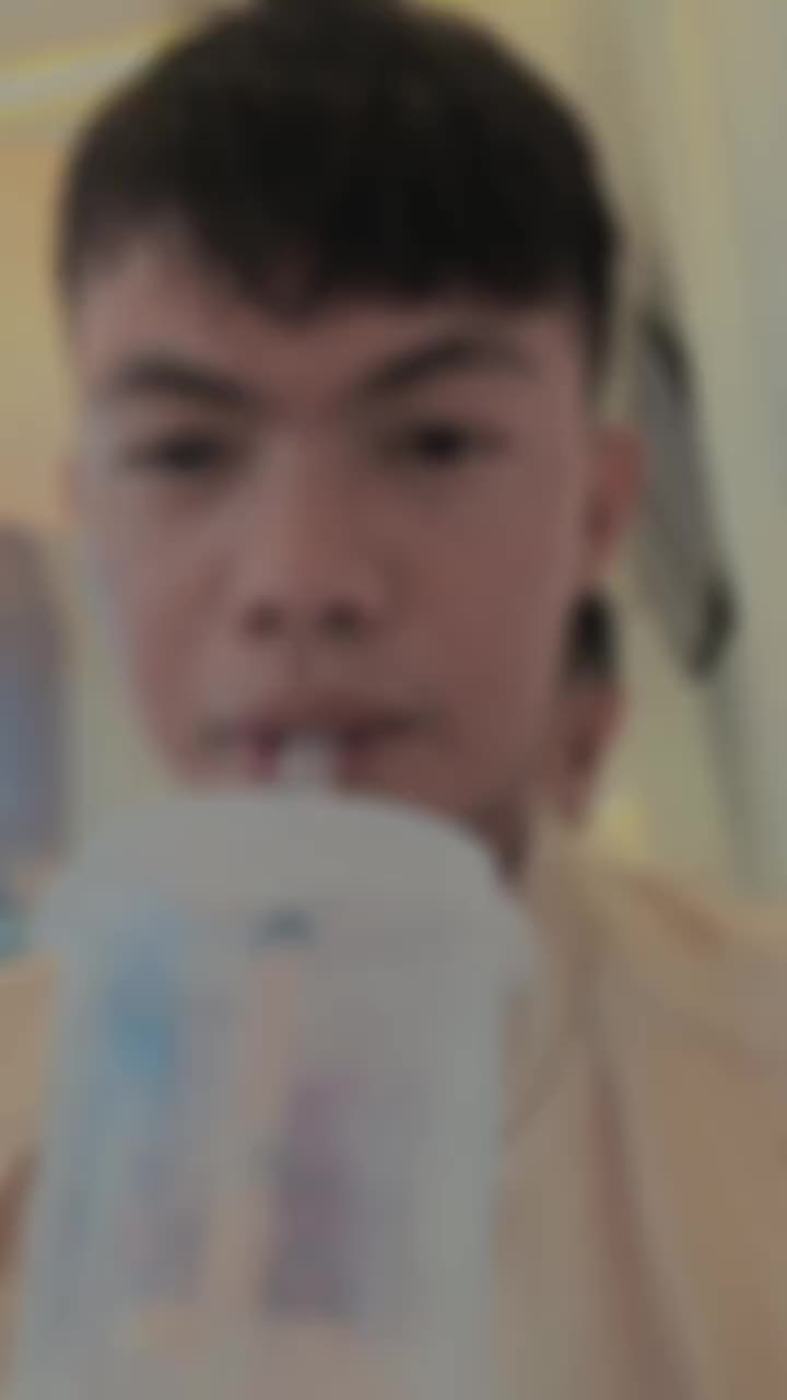 @Brrommmmmm