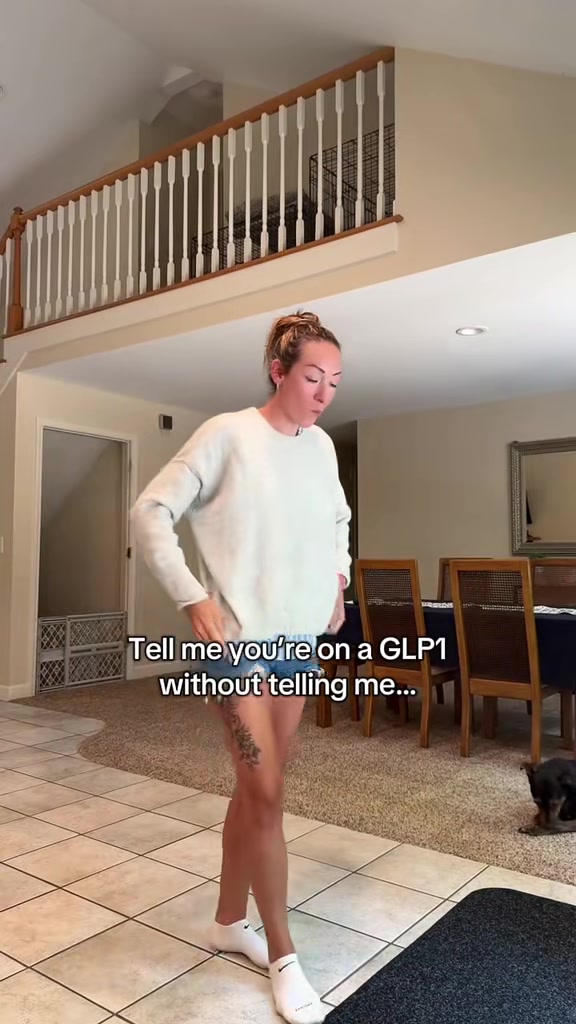 @oliviaraglp1