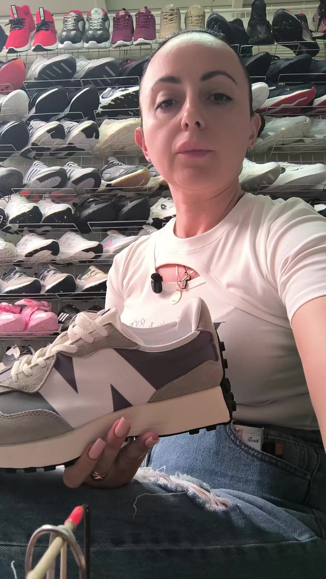 @Natali взуття