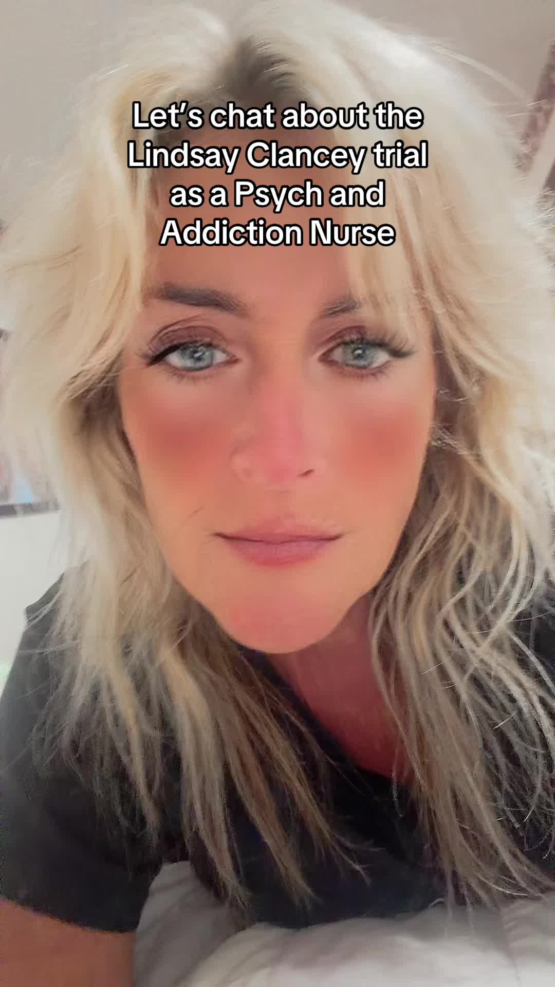 @MommacRN❌