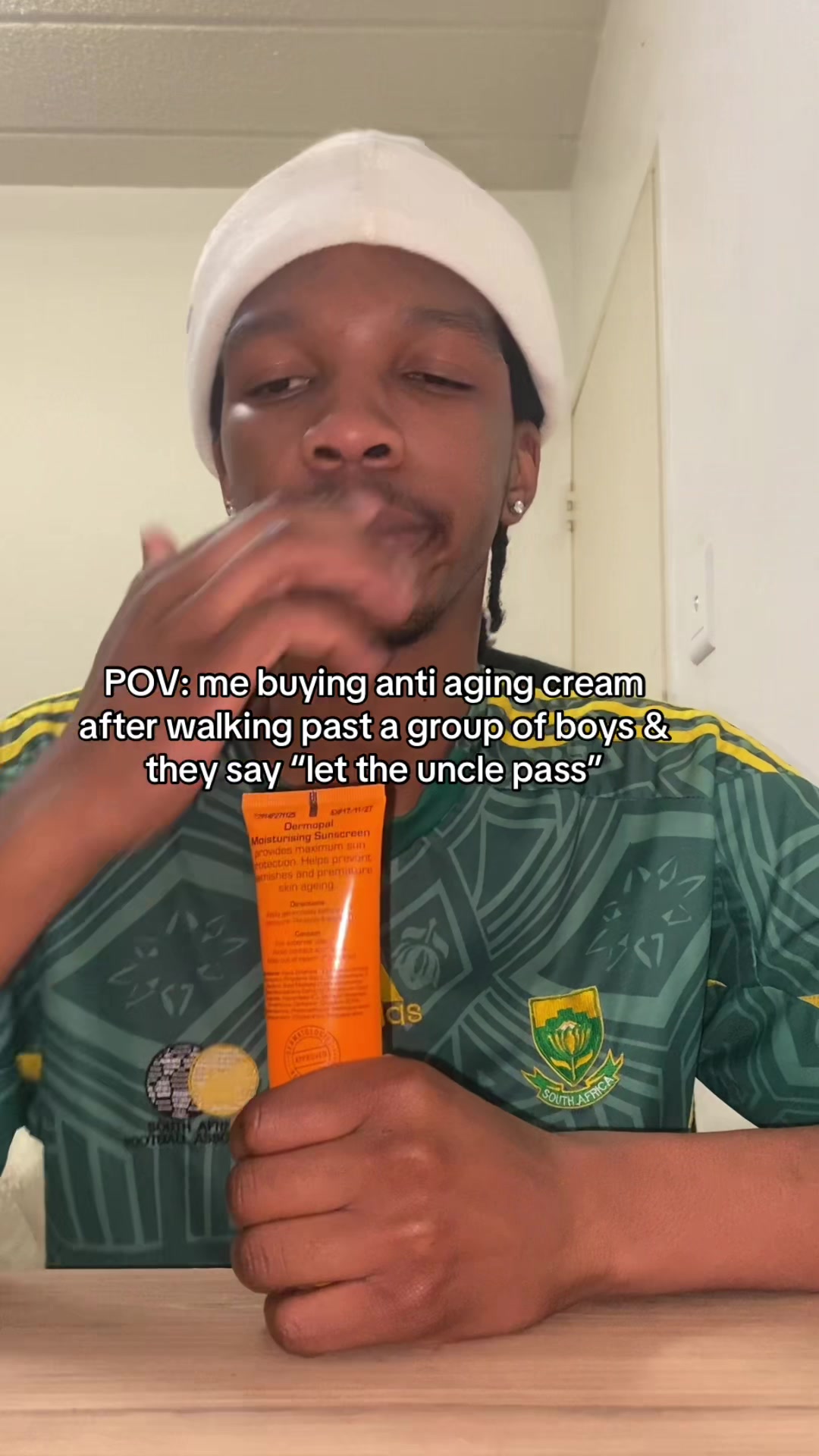 @ndg_og